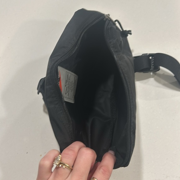 Vintage • Nike Waist Belt Bag - Picture 9 of 11